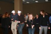 banquet 2 030_500x333.jpg